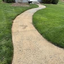 Top-Quality-Sidewalk-Cleaning-Performed-in-Shelby-North-Carolina 0